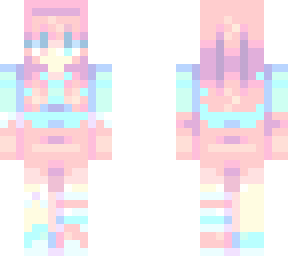 | ice cream truck |