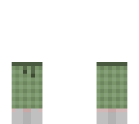 ~ pants base ~