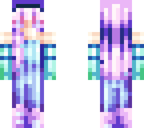 ~d o l p h i n s h o a l s~ rce