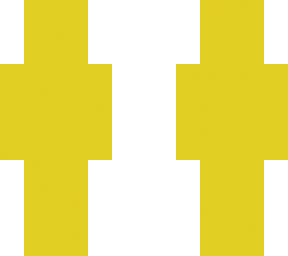 #e1ce23 yellow