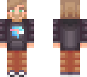-mr beast|contest entry-
