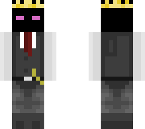 1 random skin, 1 random template