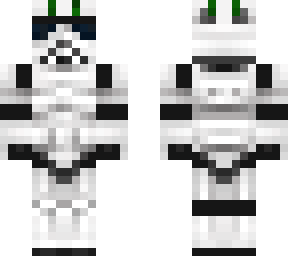 41st stormtrooper