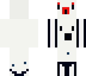 a noob