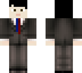 abogado pro