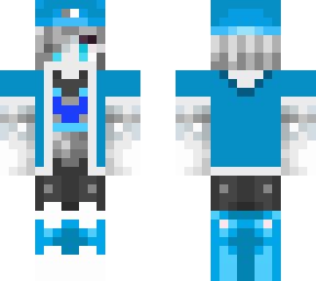 absolutecool’s underswap napstaton