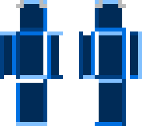 abstarct