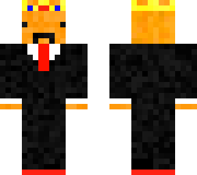 agent cookie