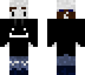 ajax but *****