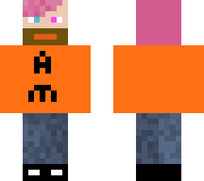 amadam