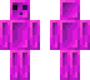 amethyst slime