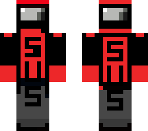 amogus v1