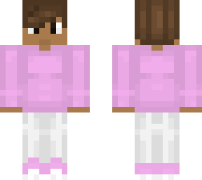 ariez pink