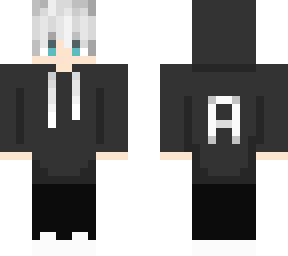 arplayzxd