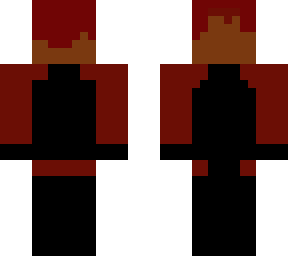 atkraise