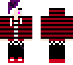 auggycatemo {emo}{cat}