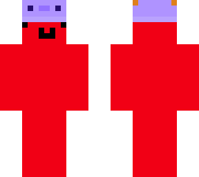 axomut