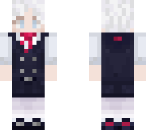 b v3