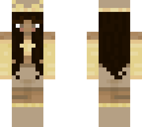 banana dayzie<3