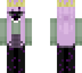 beam osk (wither)