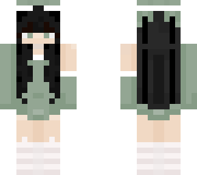 bebee matching outfit 2