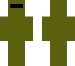 berzerk bot!