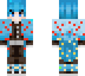 best skin top skin