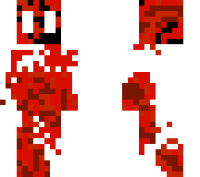 blood.