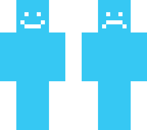 blu