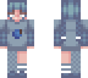 blueberry
