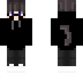 bob