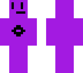 bob