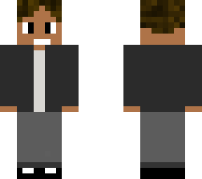 boy
