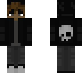 boy