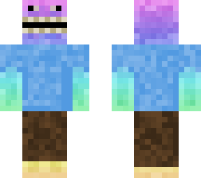 bri'ish teeeef