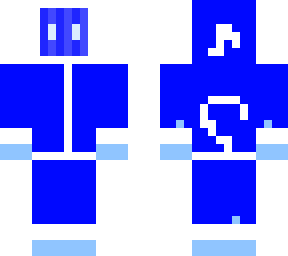 btd6 absolute zero