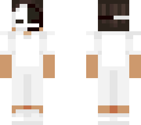 bu without horns