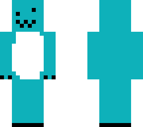 bubo