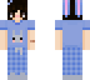 bunnyy