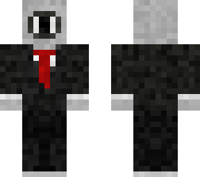 business cyclops