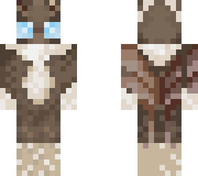 callidus v1