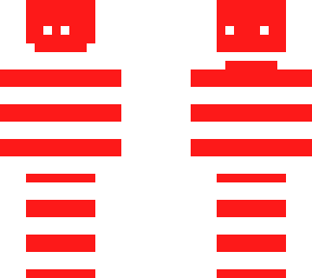 candy cane
