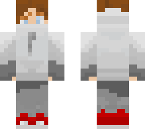 canpattar (updated)