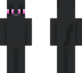 cat pink eyes