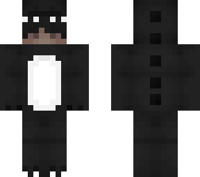 censital black dinosaur suit not mine