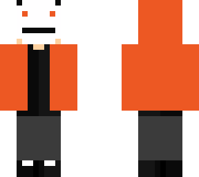 chaathan_yt
