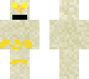 cheese lord