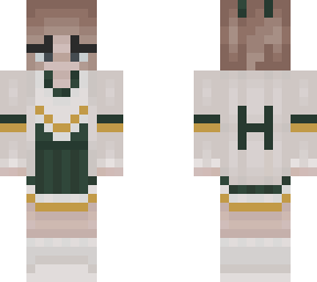 chrissy (with sweater)