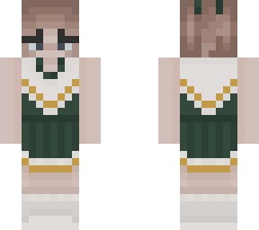 chrissy