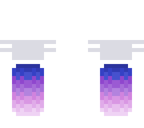 clothes base